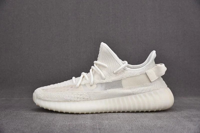 15 15