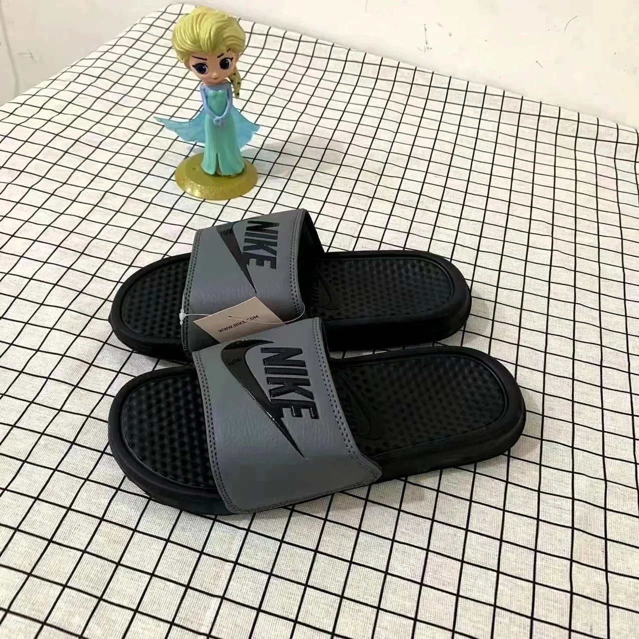 15 15