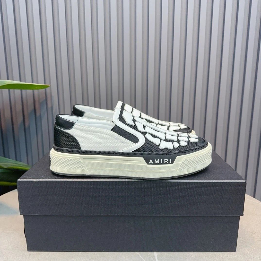 26 26