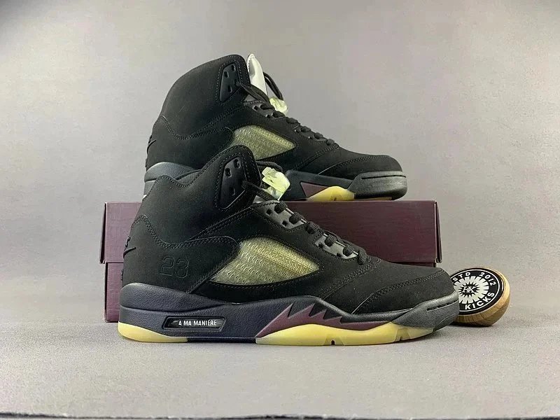 01 01