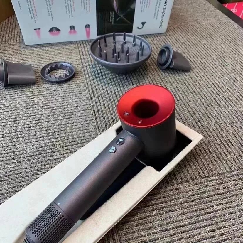 20 20