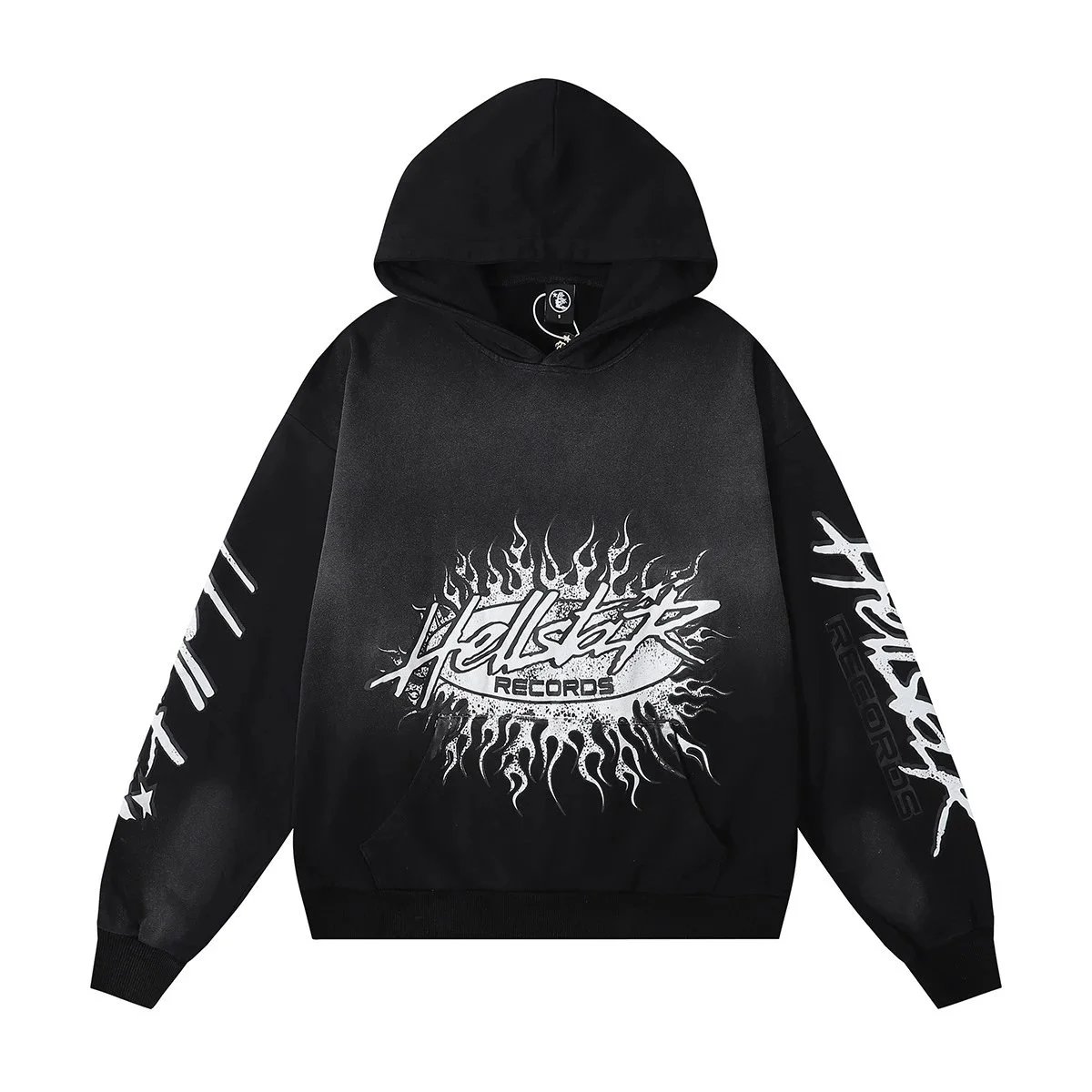10 10
