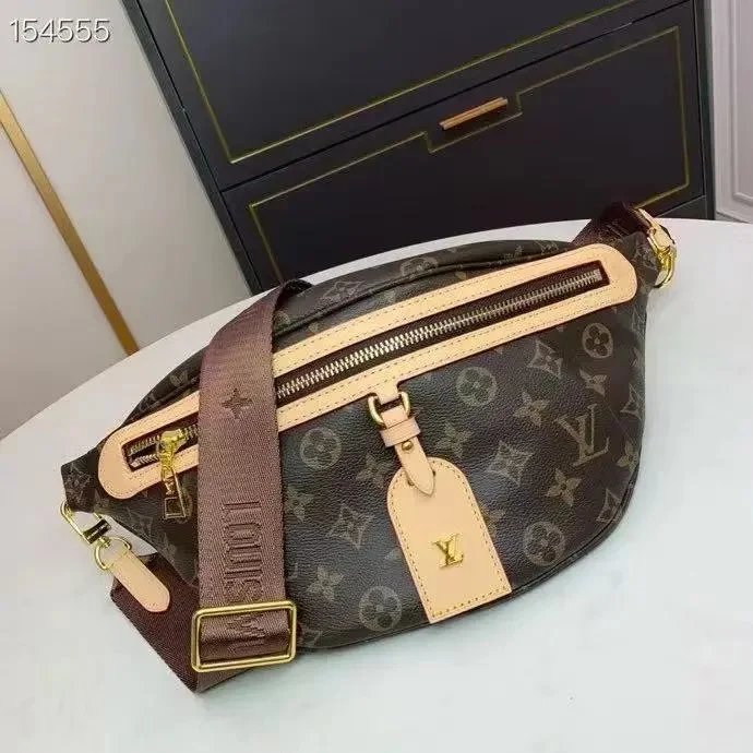 L-4 L-4