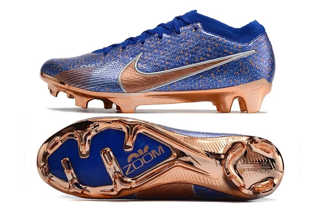 16 16