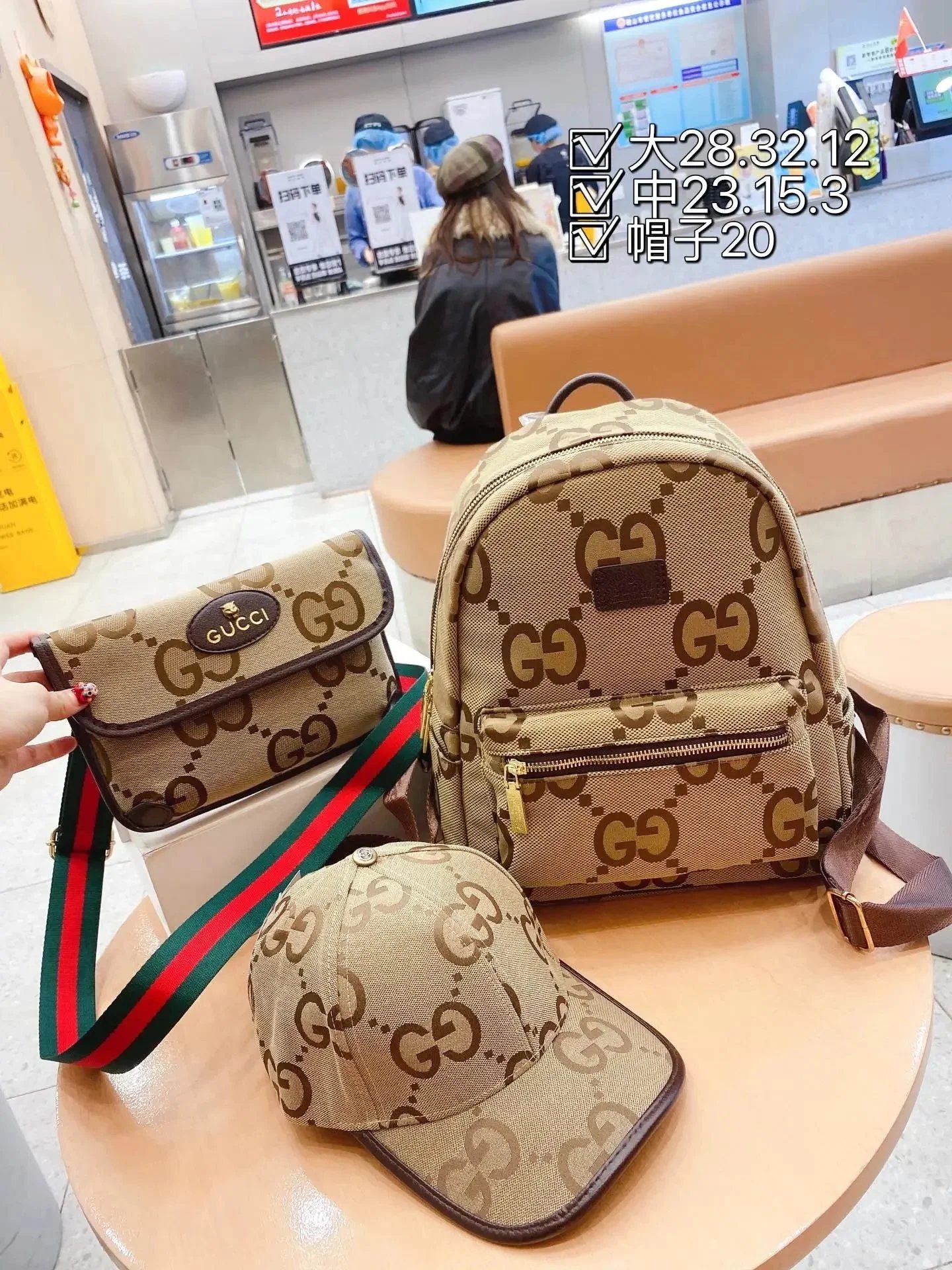 21 21