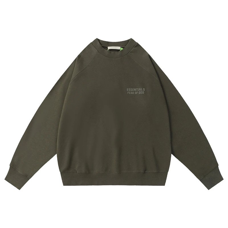 水墨黑(加绒) 水墨黑(加绒)