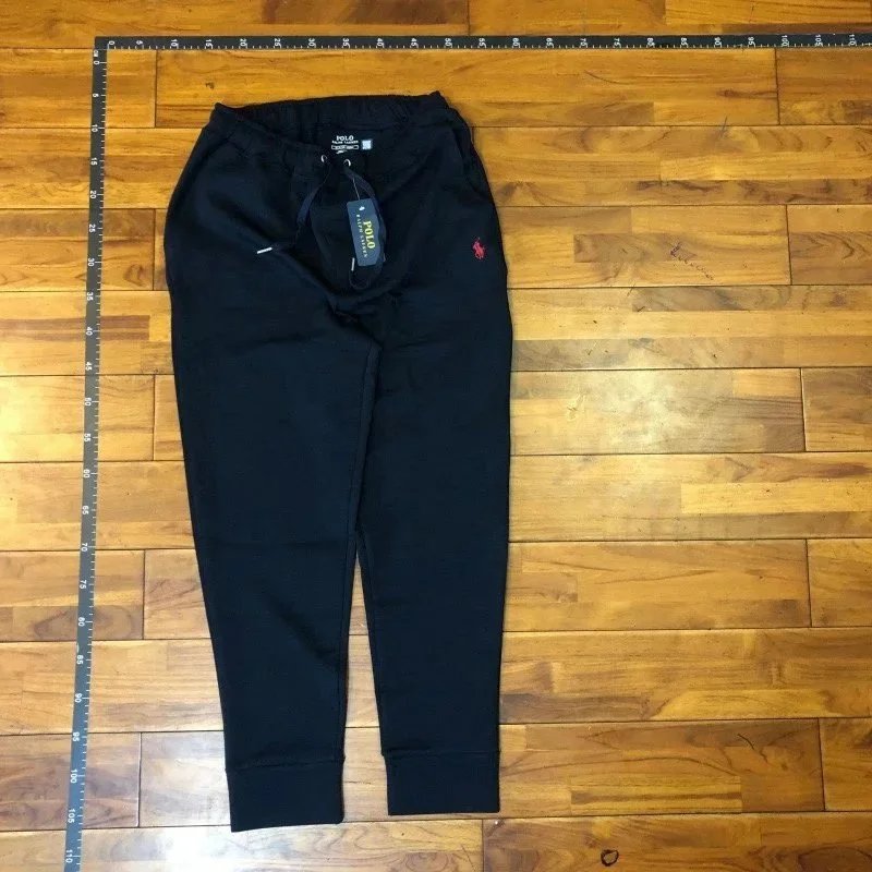 宝蓝色-14 宝蓝色-14