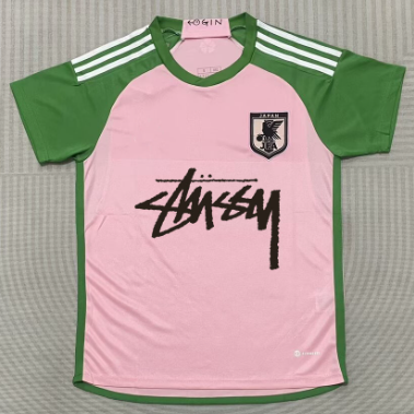 29 29