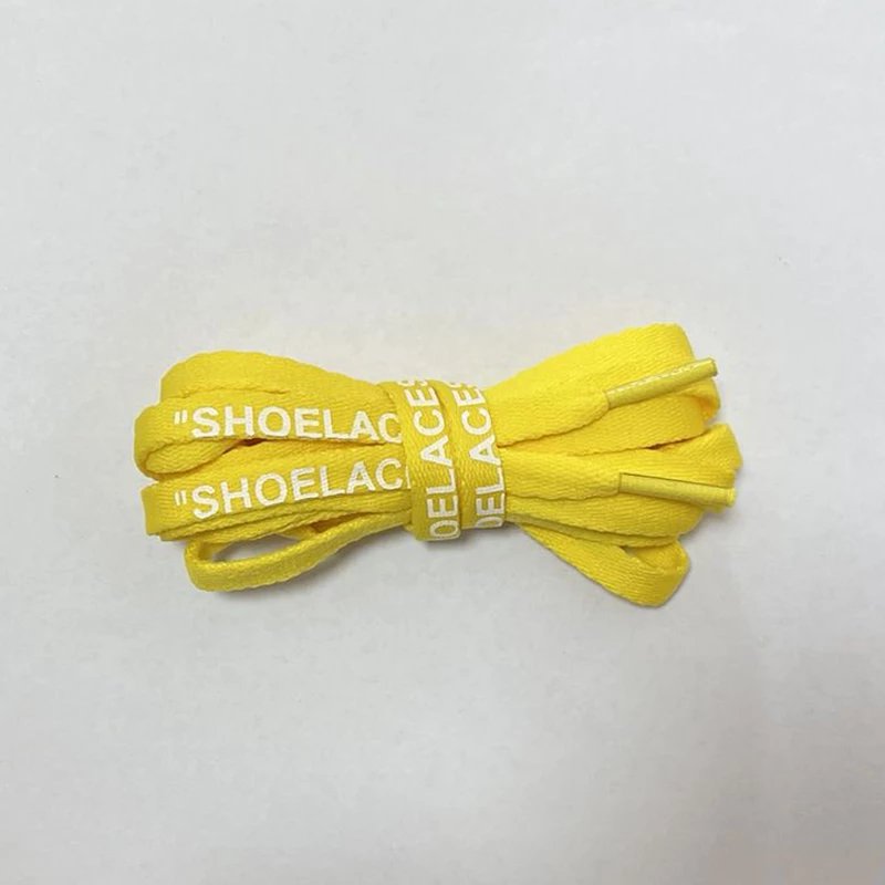 联名款字母黄色 联名款字母黄色