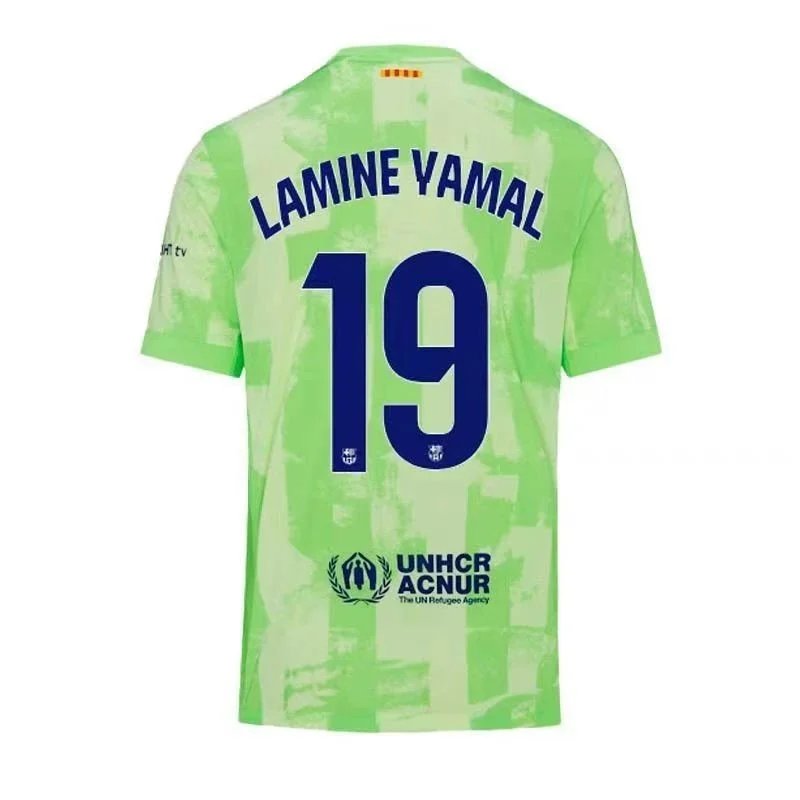 19号 19号