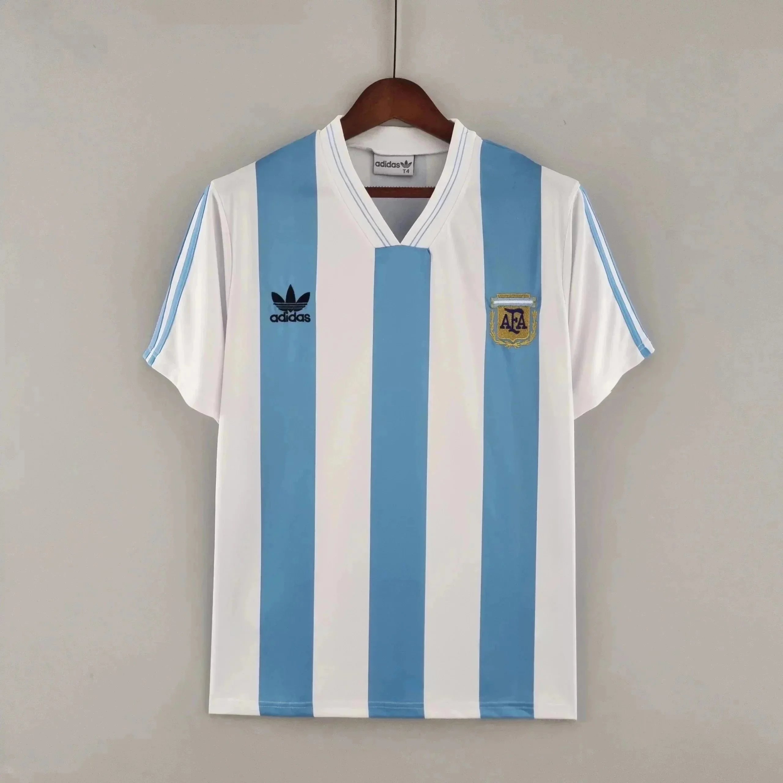 03 03