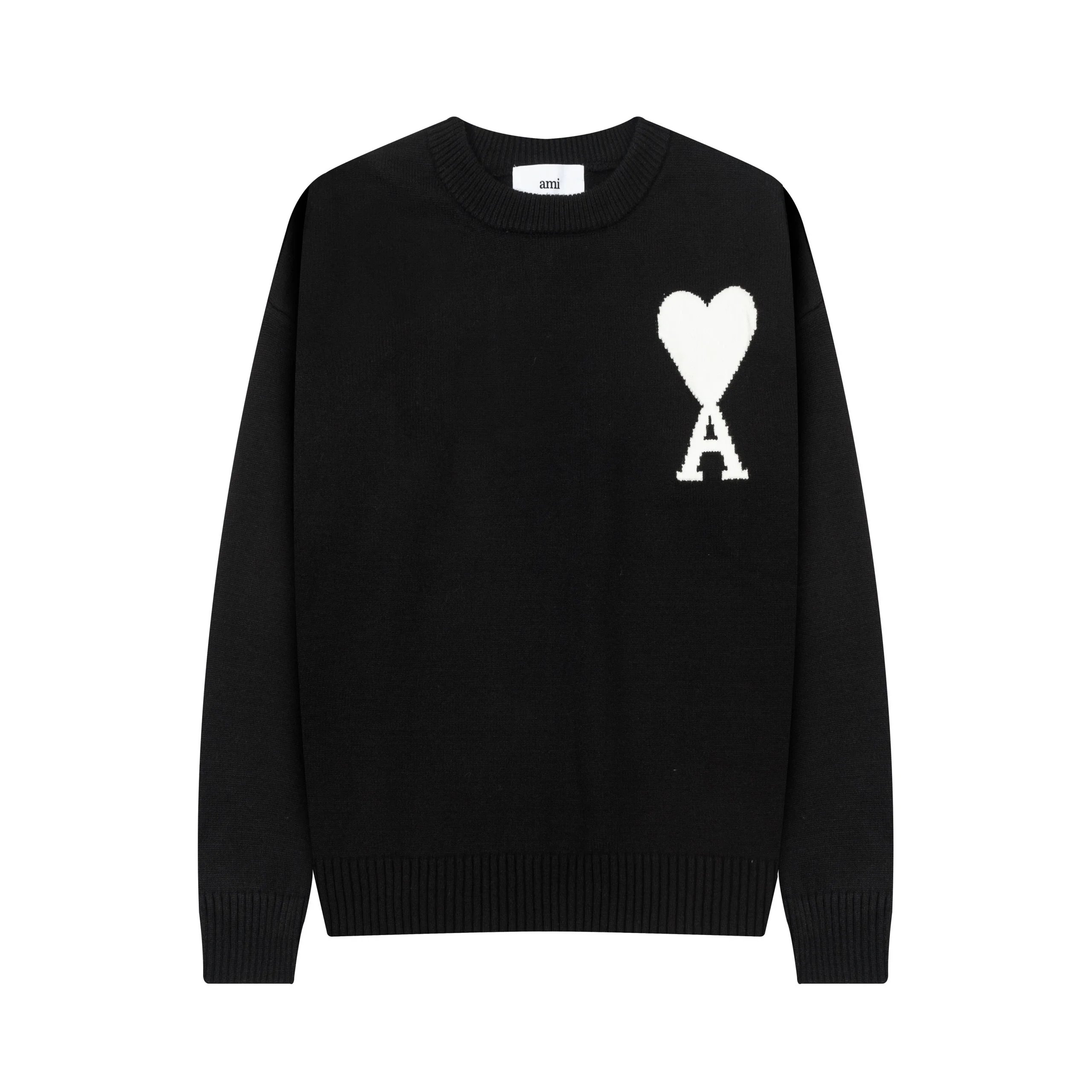 35 35