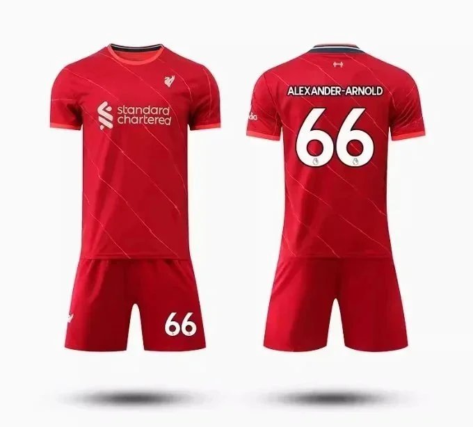 16阿诺德 16阿诺德