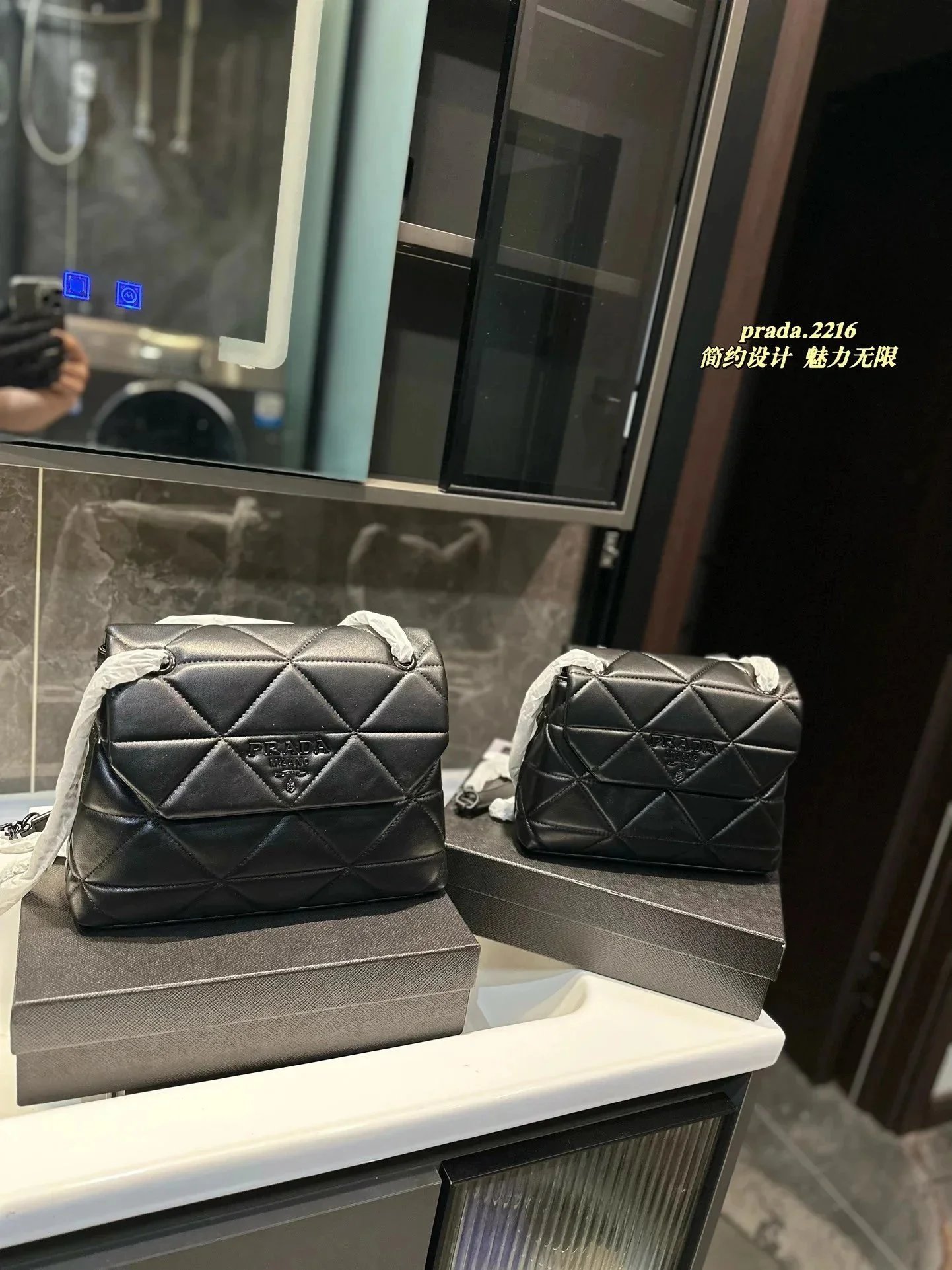 050404021(Big Size:28*7*21cm) 050404021(Big Size:28*7*21cm)