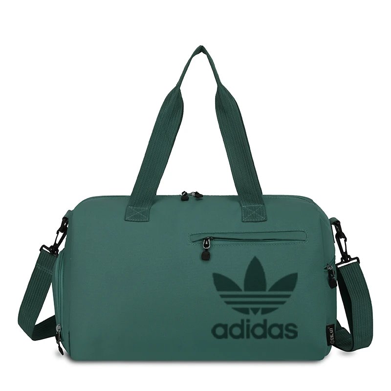 20 20