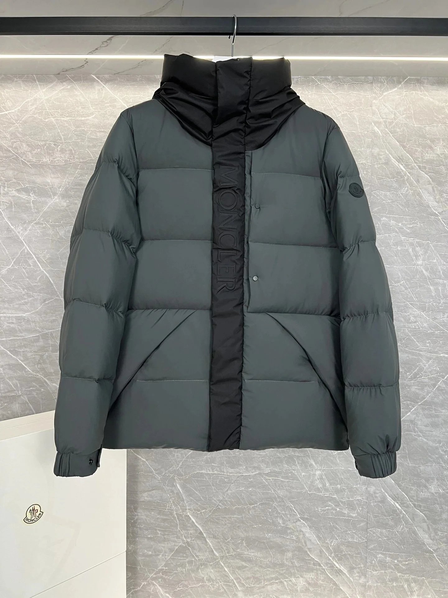 36 36