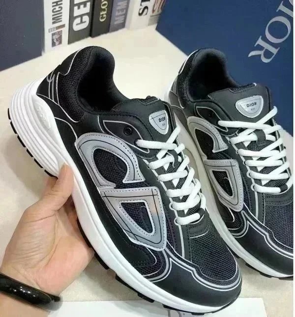 31 31