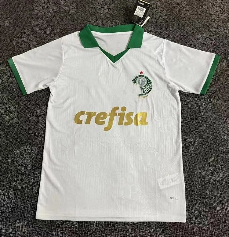 P尔梅拉斯客白 P尔梅拉斯客白
