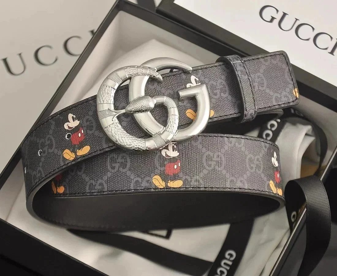 28 28