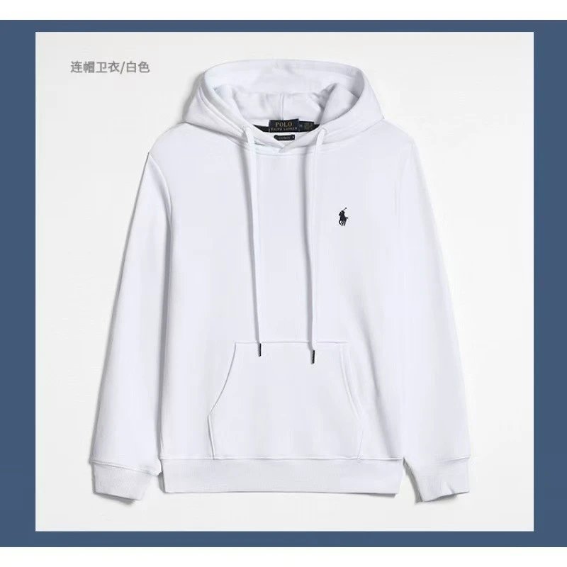 3-套头 白色黑标 3-套头 白色黑标
