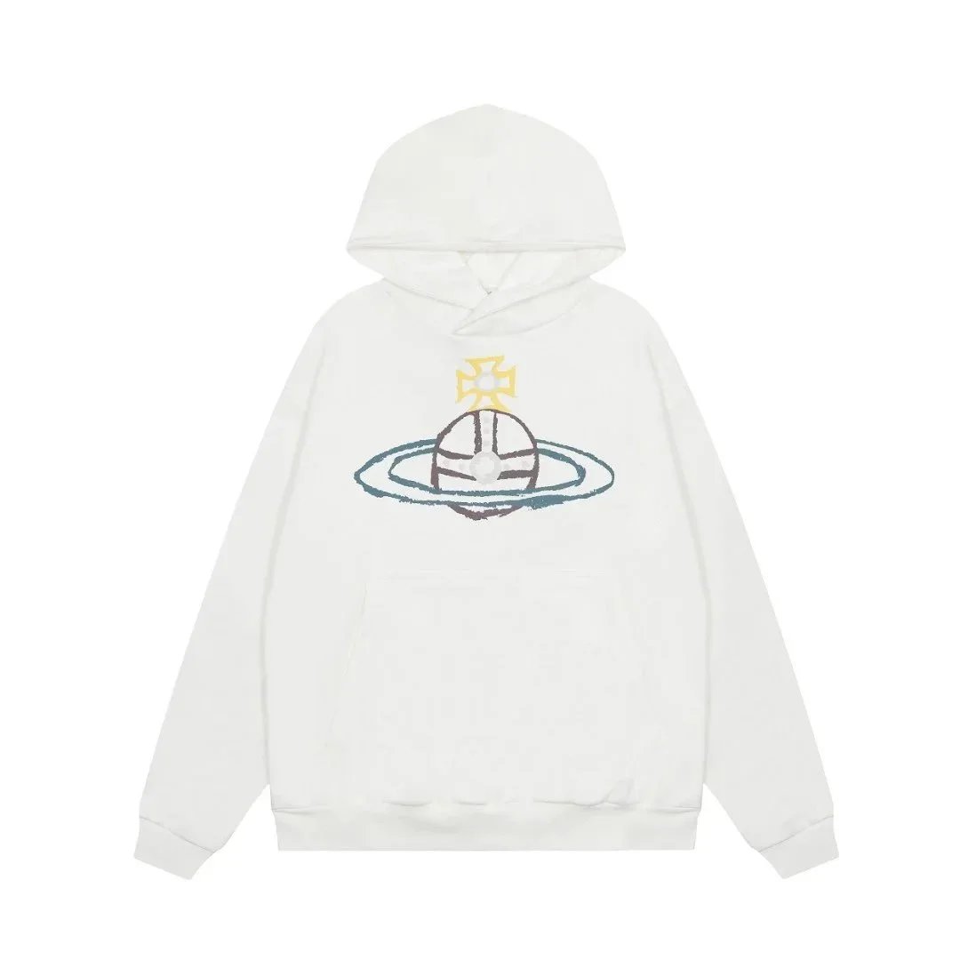 010372006 010372006
