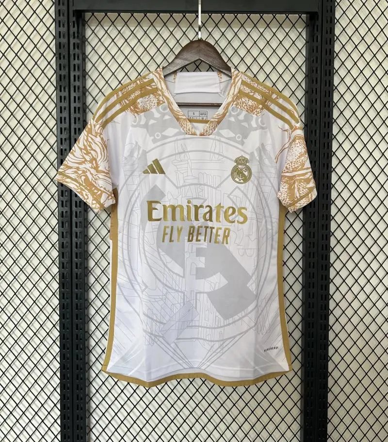 08 08