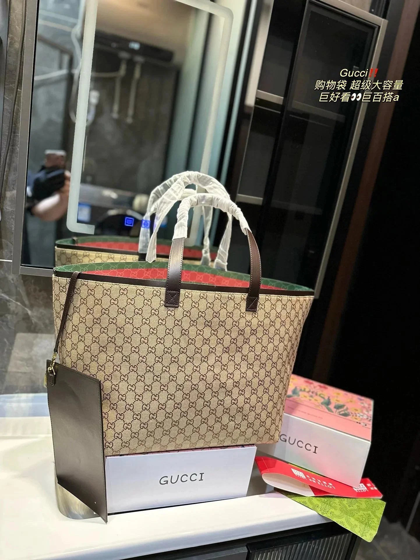050303002(37*32cm) 050303002(37*32cm)