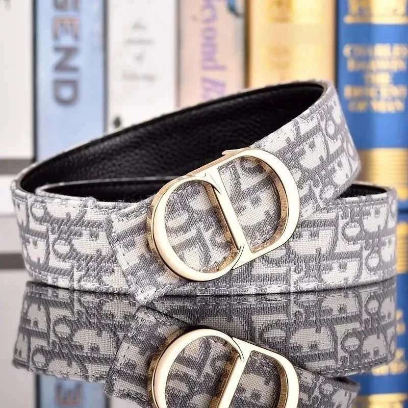 5 5