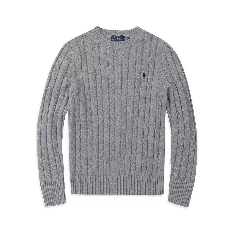 2 2