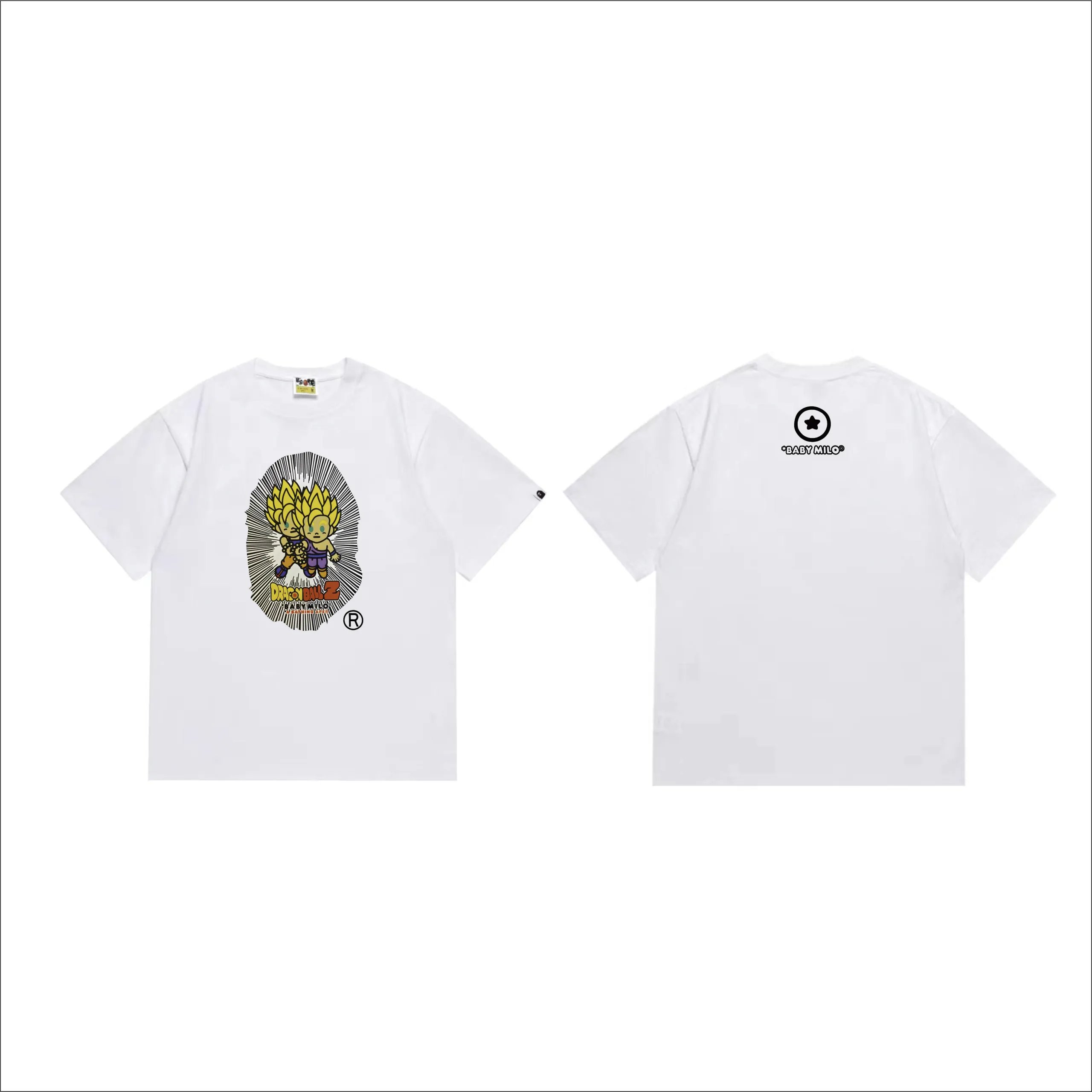 24 24