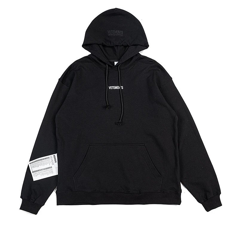 22712黑 22712黑