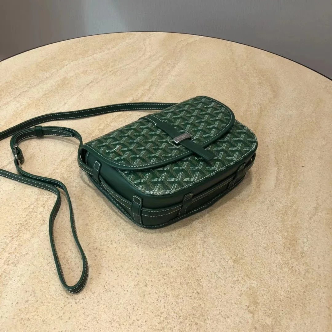 绿色 绿色