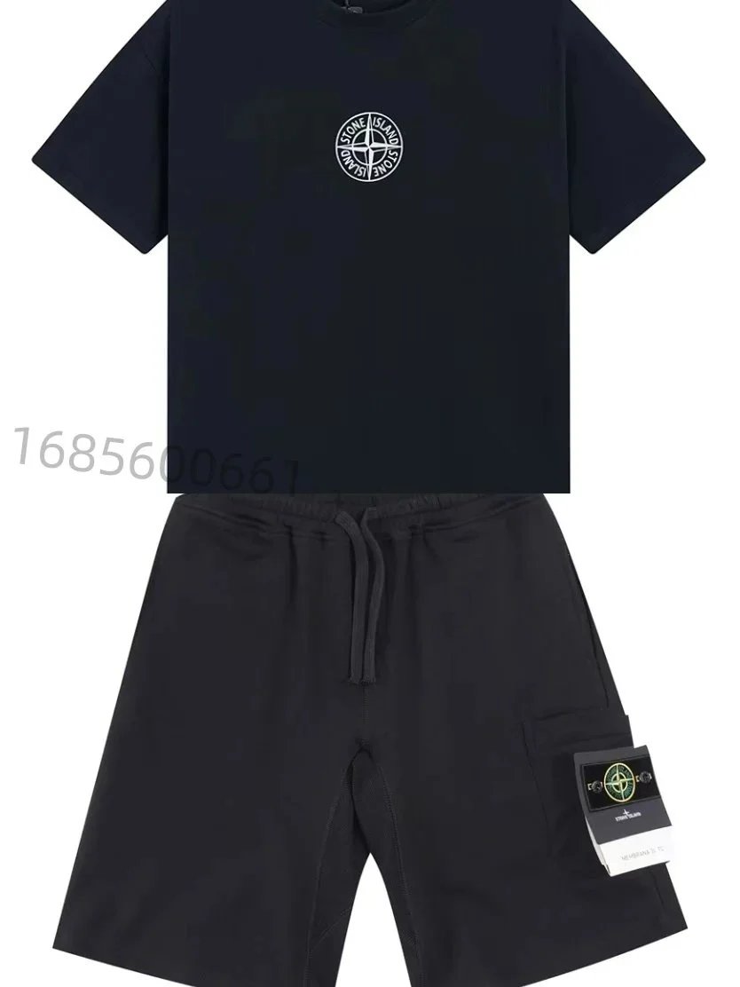 09 09