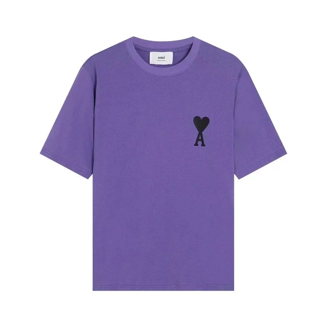 010120014 010120014