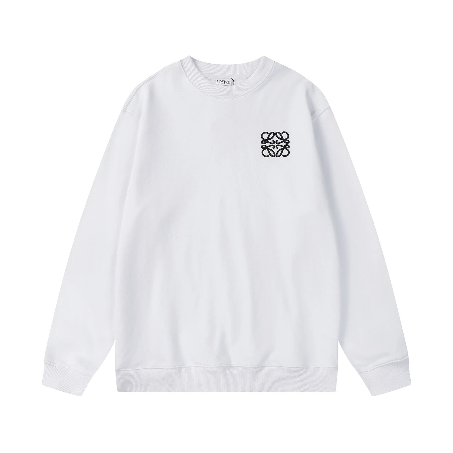 6 6