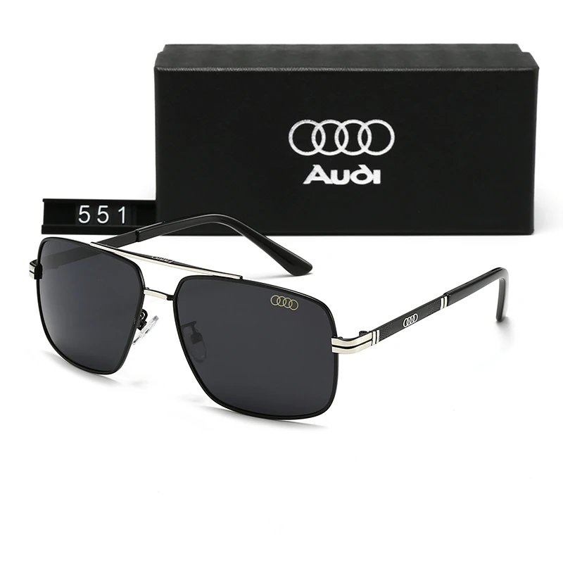 2 2