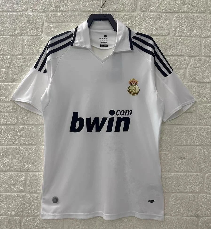 08-09主场 08-09主场