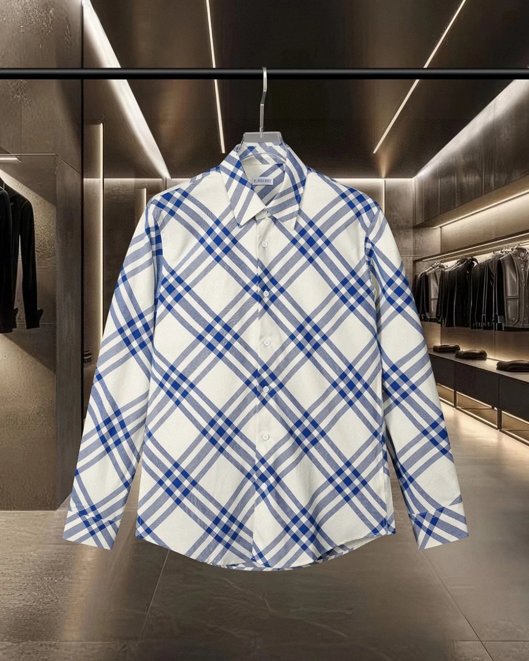 5 5