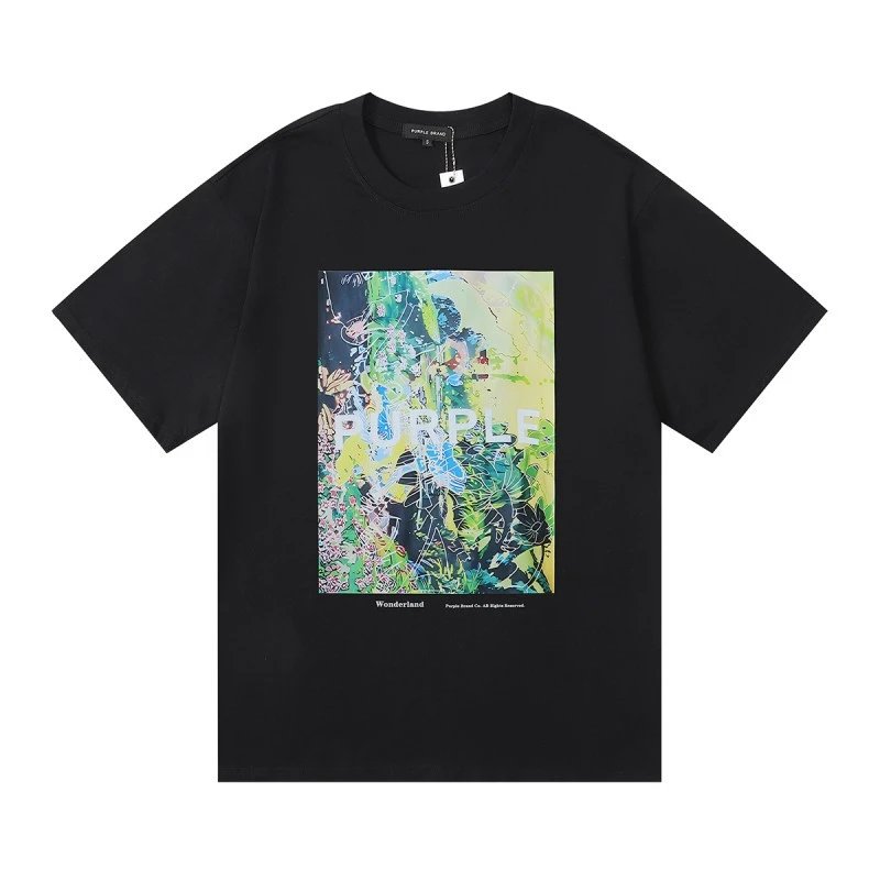 3022 黑色 3022 黑色