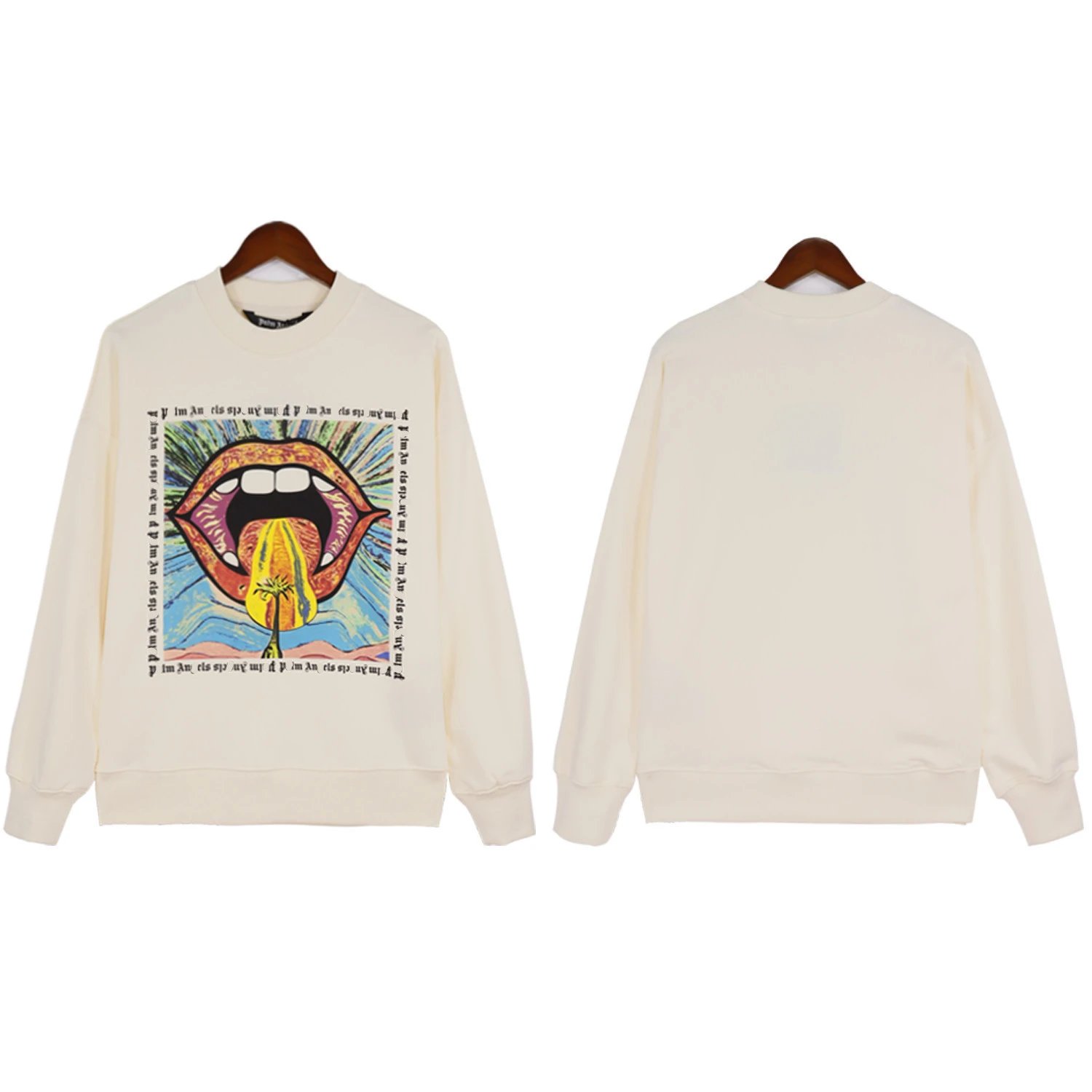 14 14