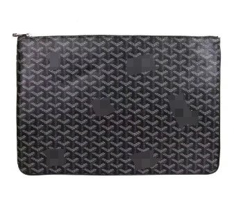 1 1