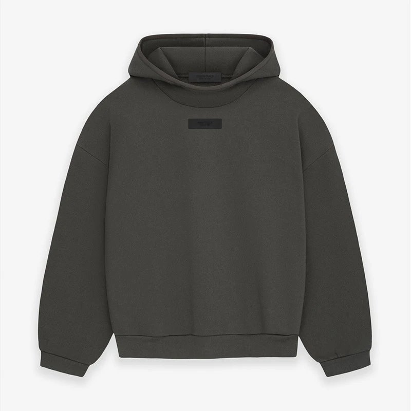 18 18
