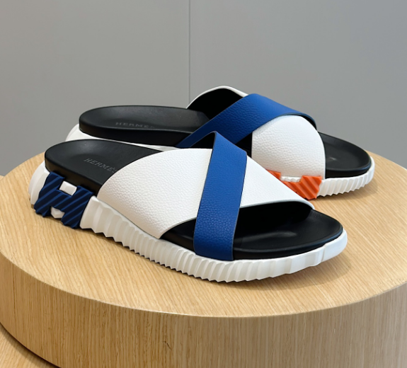 10 10
