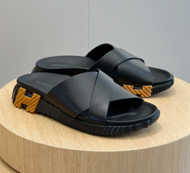 19 19
