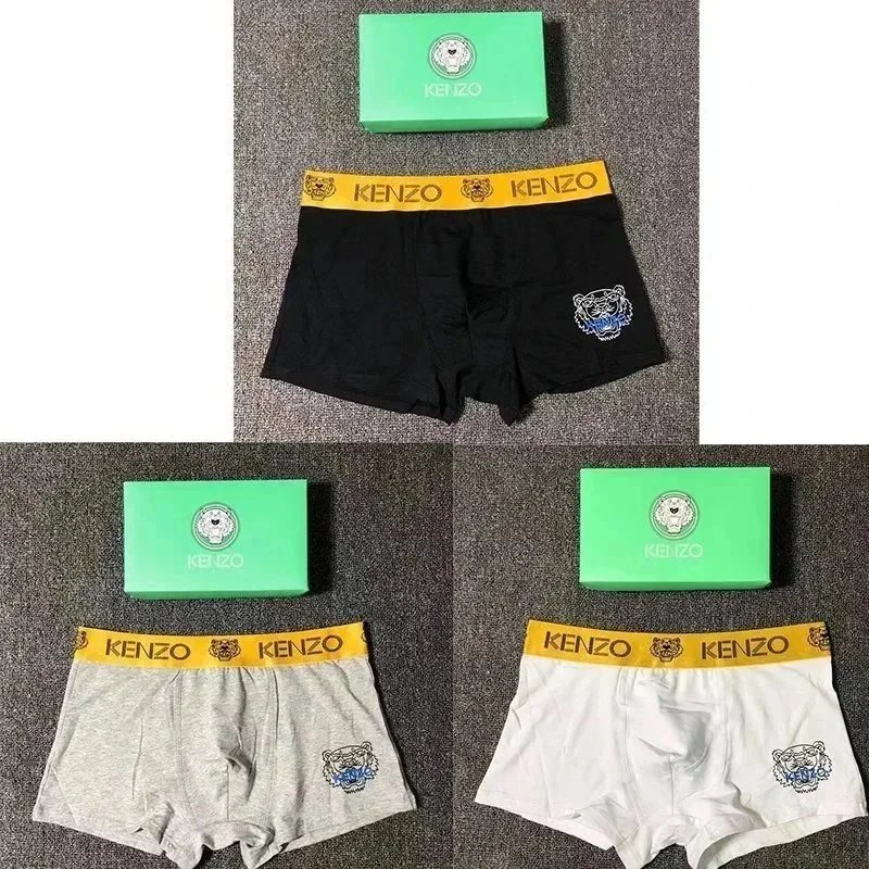 2948008DD 2948008DD