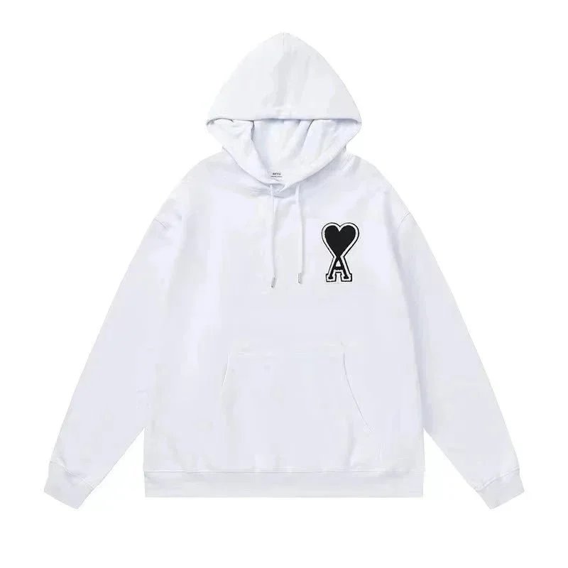 6 6