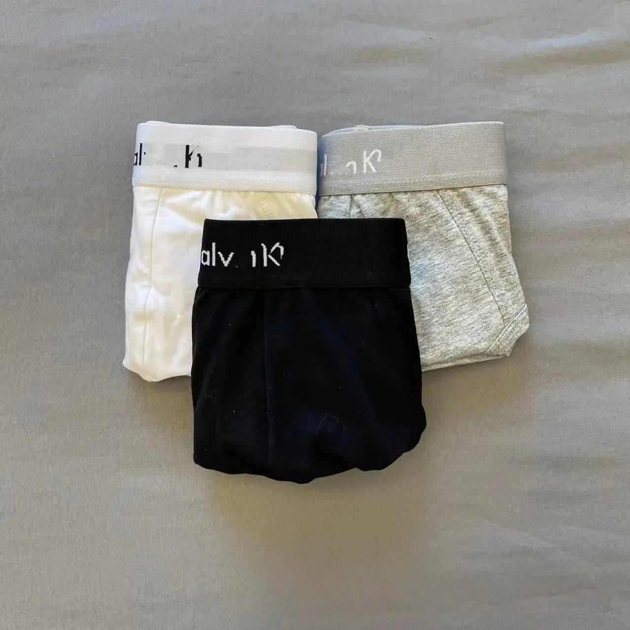 Briefs2 Briefs2