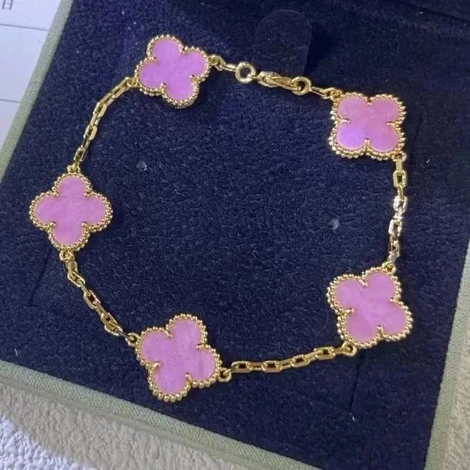 BB-20 BB-20