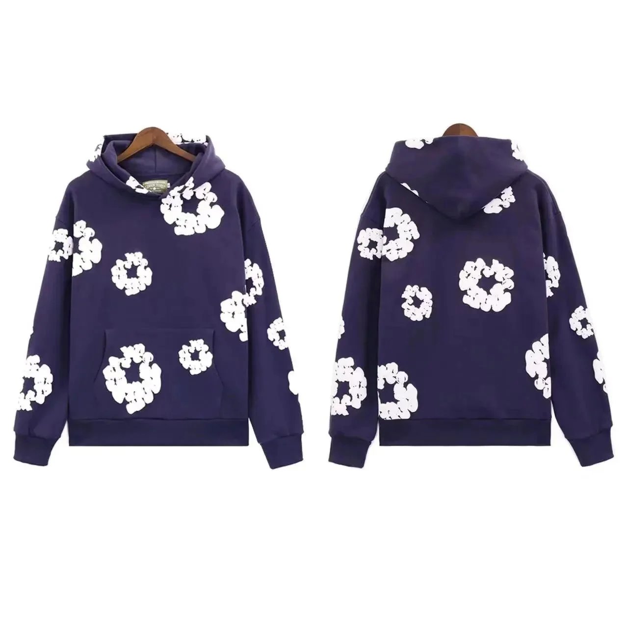 5 5