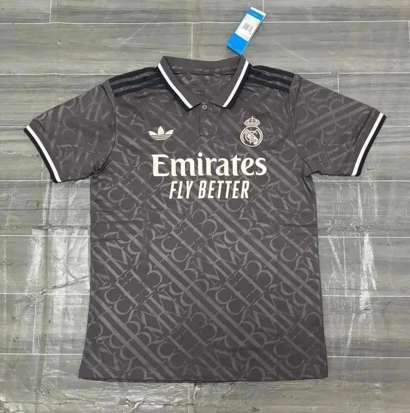 16 16